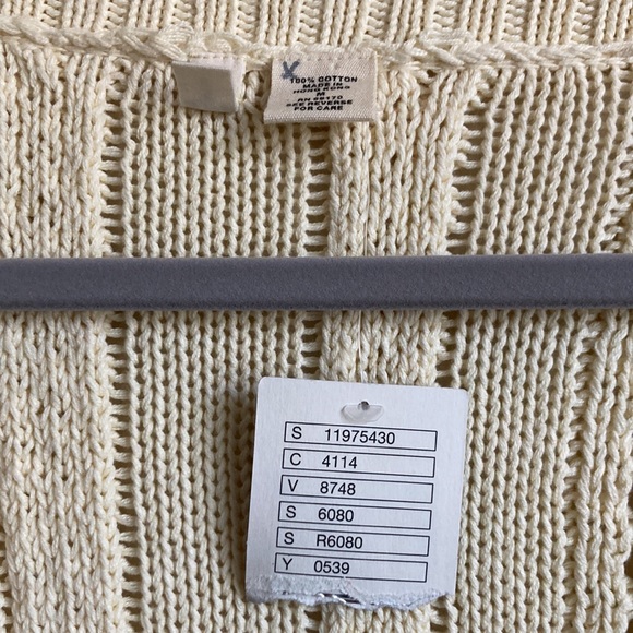 SOLD - Picture 2 of 8